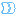 kupit-attestatys-v-kazani-843.ru favicon